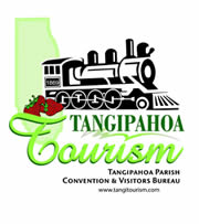 Tangipahoa Parish Convention and Visitors Bureau